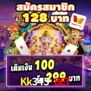 Kk345.Com