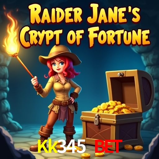 Experimente o Login Seguro Premium no Kk345 Bet