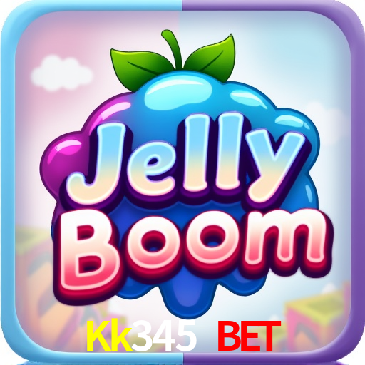 Kk345 Bet,Kk345.Com