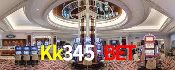 Kk345 Login