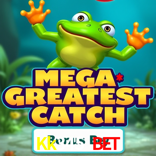Kk345 Bet