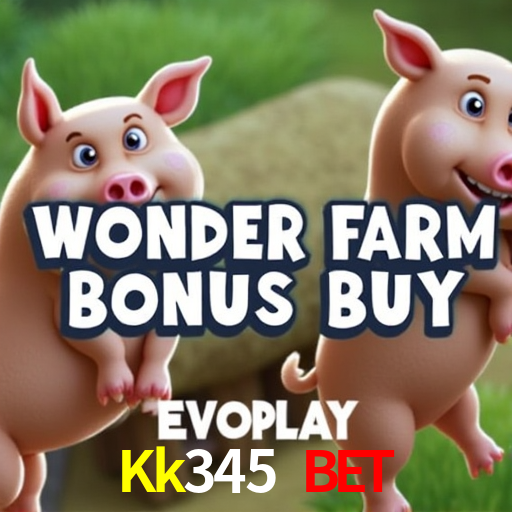 Kk345.Com