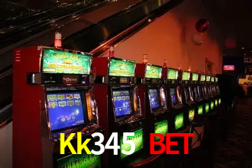 Kk345 Bet,Kk345.Com
