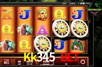 Kk345 Bet,Kk345.Com