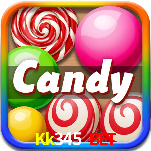 Kk345 Login