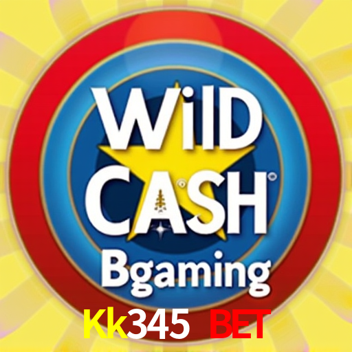 Kk345 Bet - Plataforma De Apostas Para Download - Kk345.Com