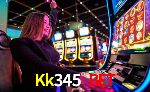Kk345 Bet,Kk345.Com