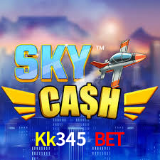 Kk345 Login