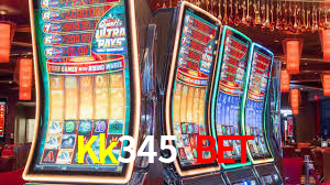 Kk345 Bet,Kk345.Com