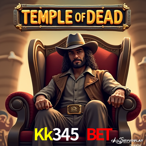 Kk345.Com