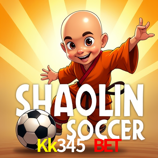 Kk345 Bet,Kk345.Com