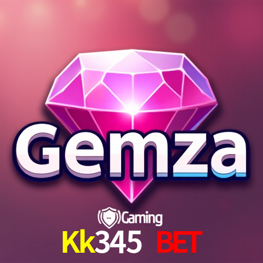 Kk345 Bet,Kk345.Com