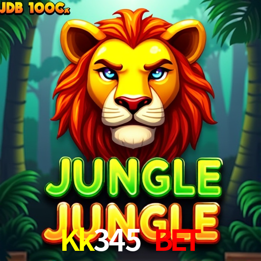 Kk345 Bet,Kk345.Com