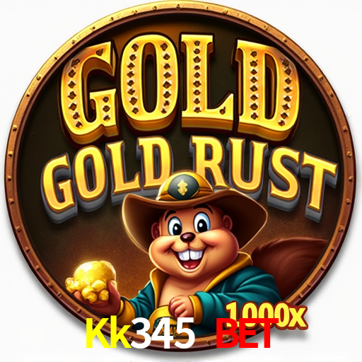 Kk345 Bet: Seu Cassino Premiado com Pagamentos Rápidos