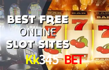 Ofertas Imperdíveis na Kk345 Bet: Promoções e Bônus Que Valem a Pena
