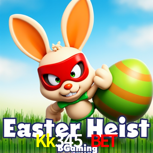 Kk345 Bet,Kk345.Com