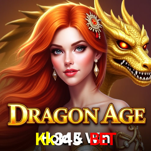 Kk345.Com